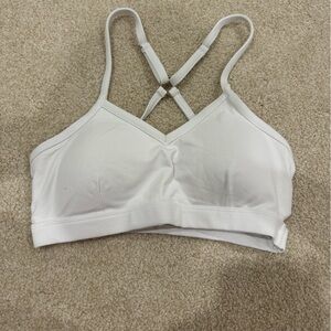 Bombshell Sportswear Bra